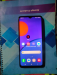 Samsung Galaxy M12